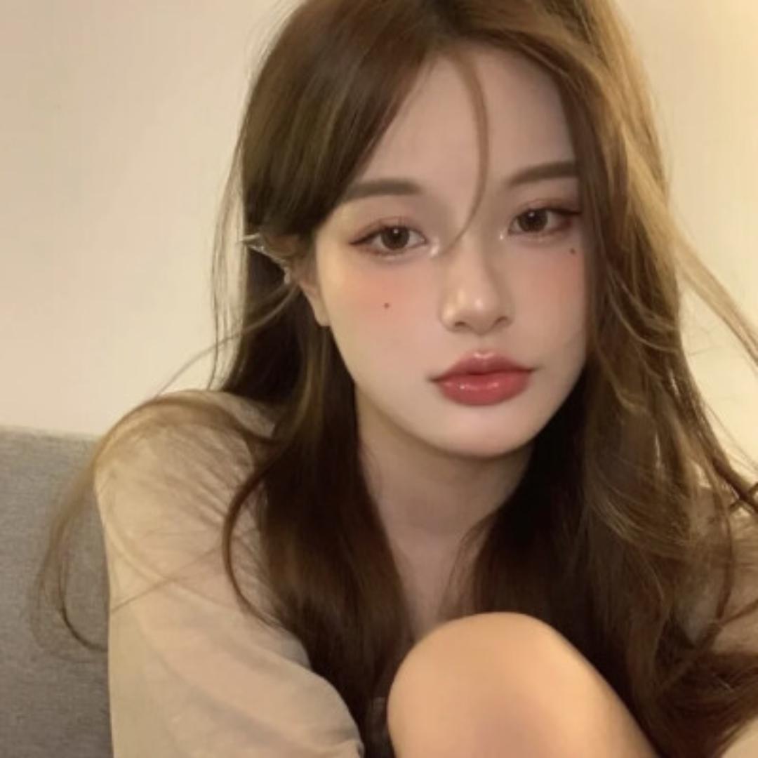 小木块