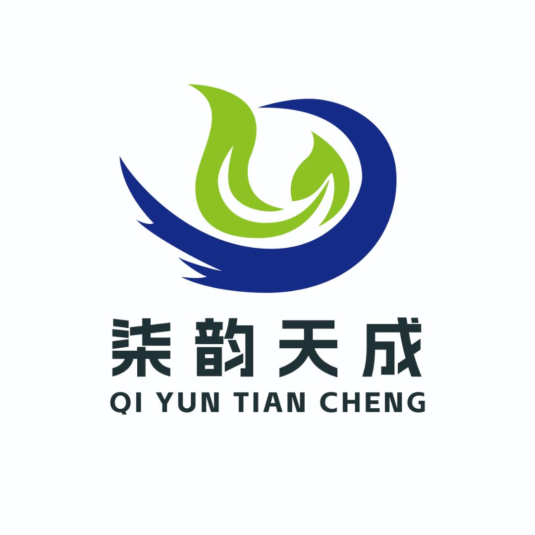 涂韵防水涂料