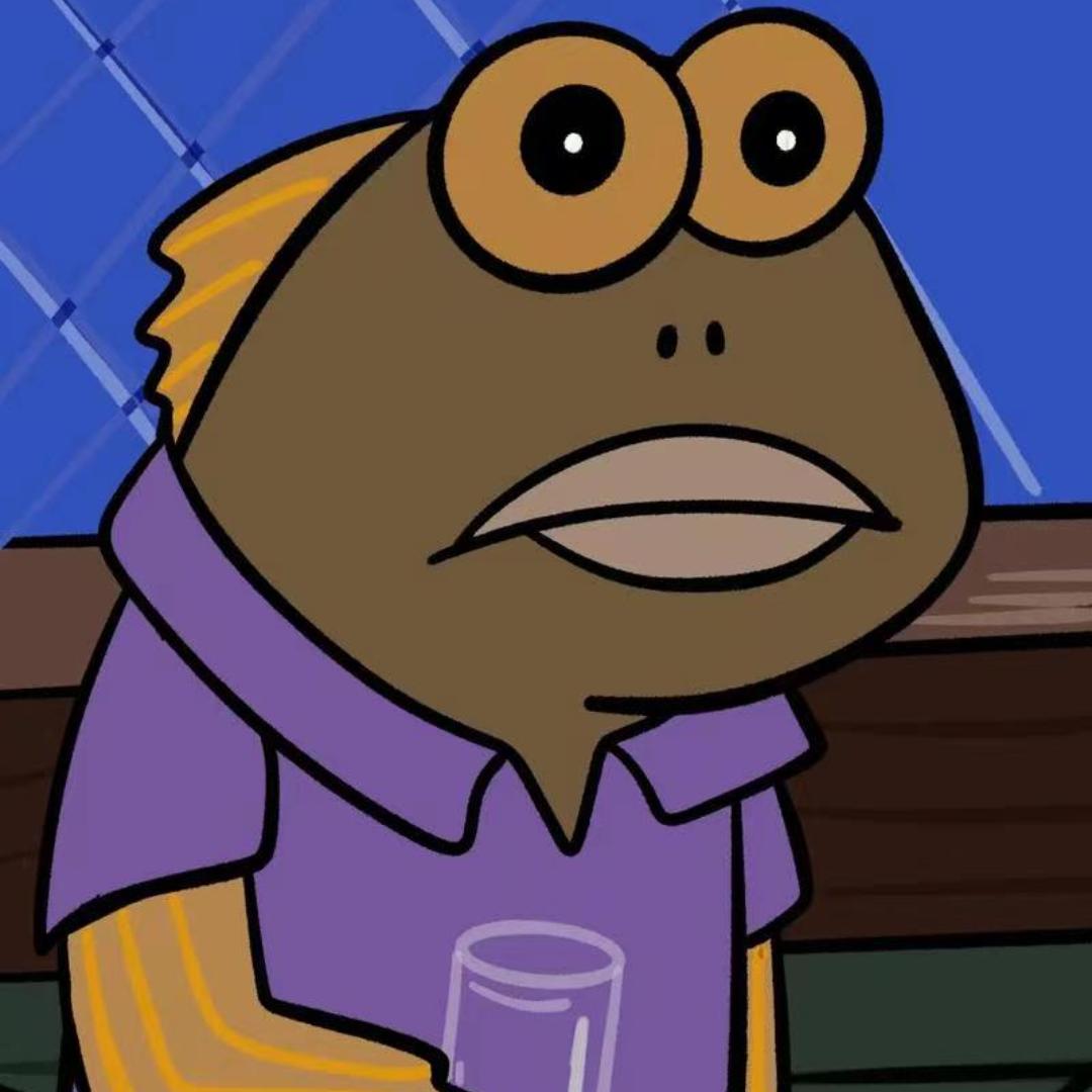 迷路的鸽子（三角洲跑刀）