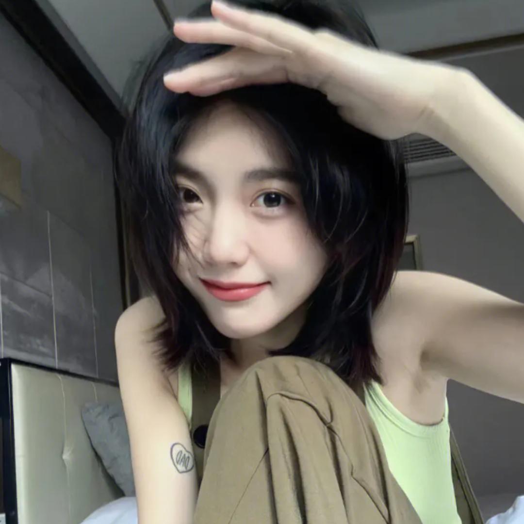 今天乖不乖