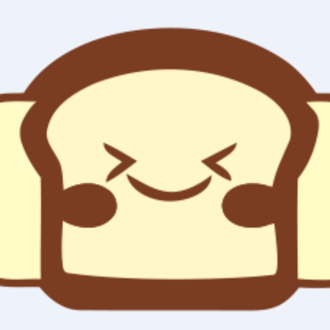 斌斌动画