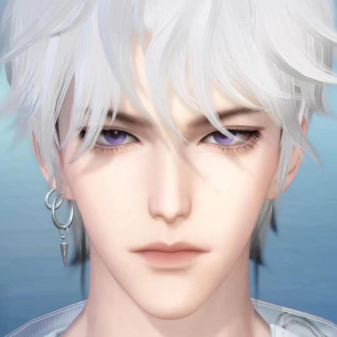 绍兴相阳电机冲片