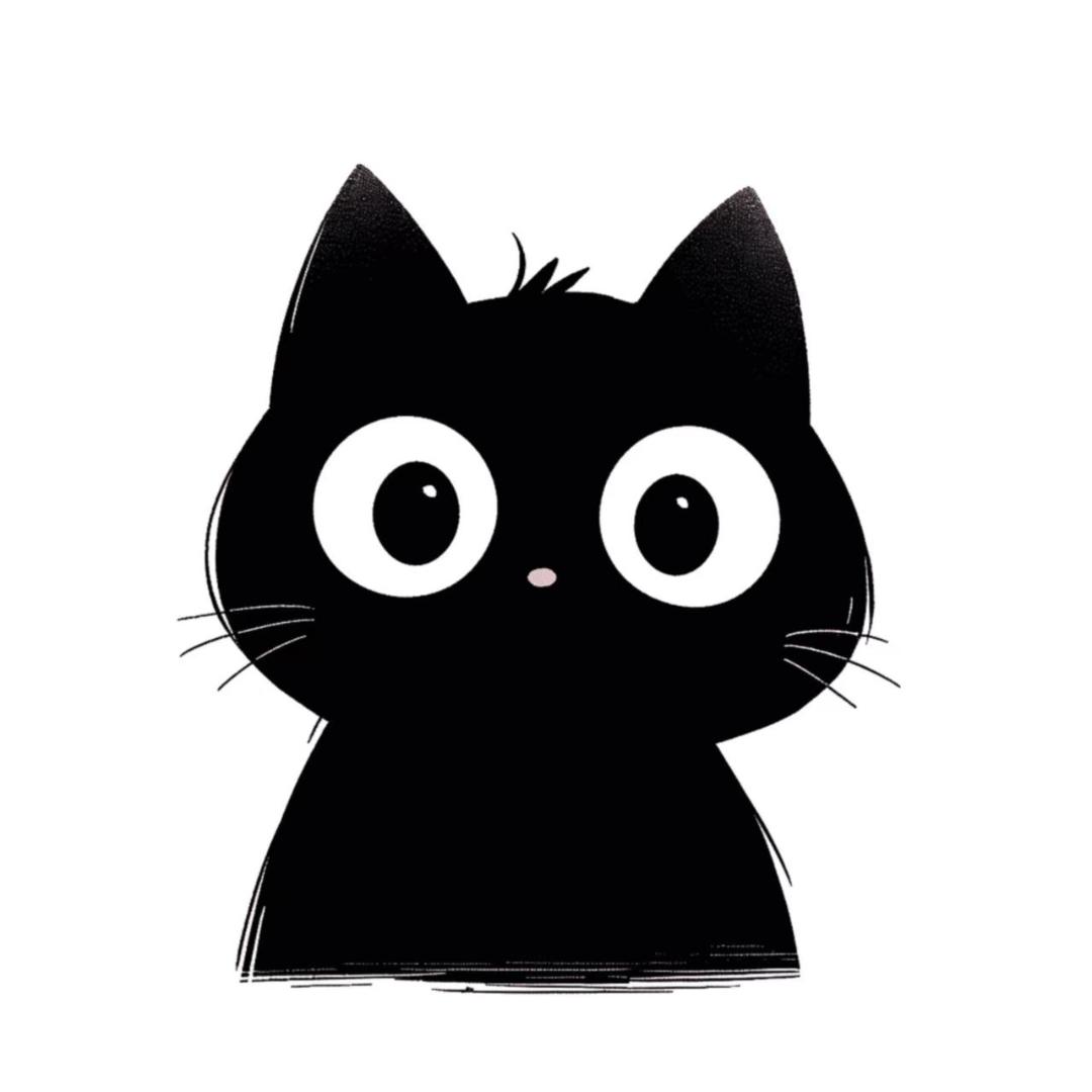 猫饼动漫游戏解说