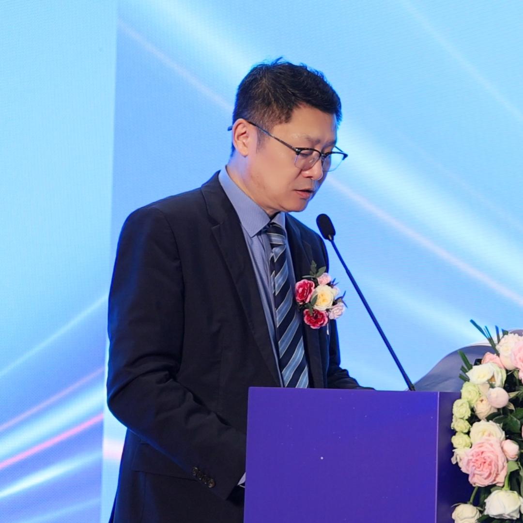 晖哥商业思维