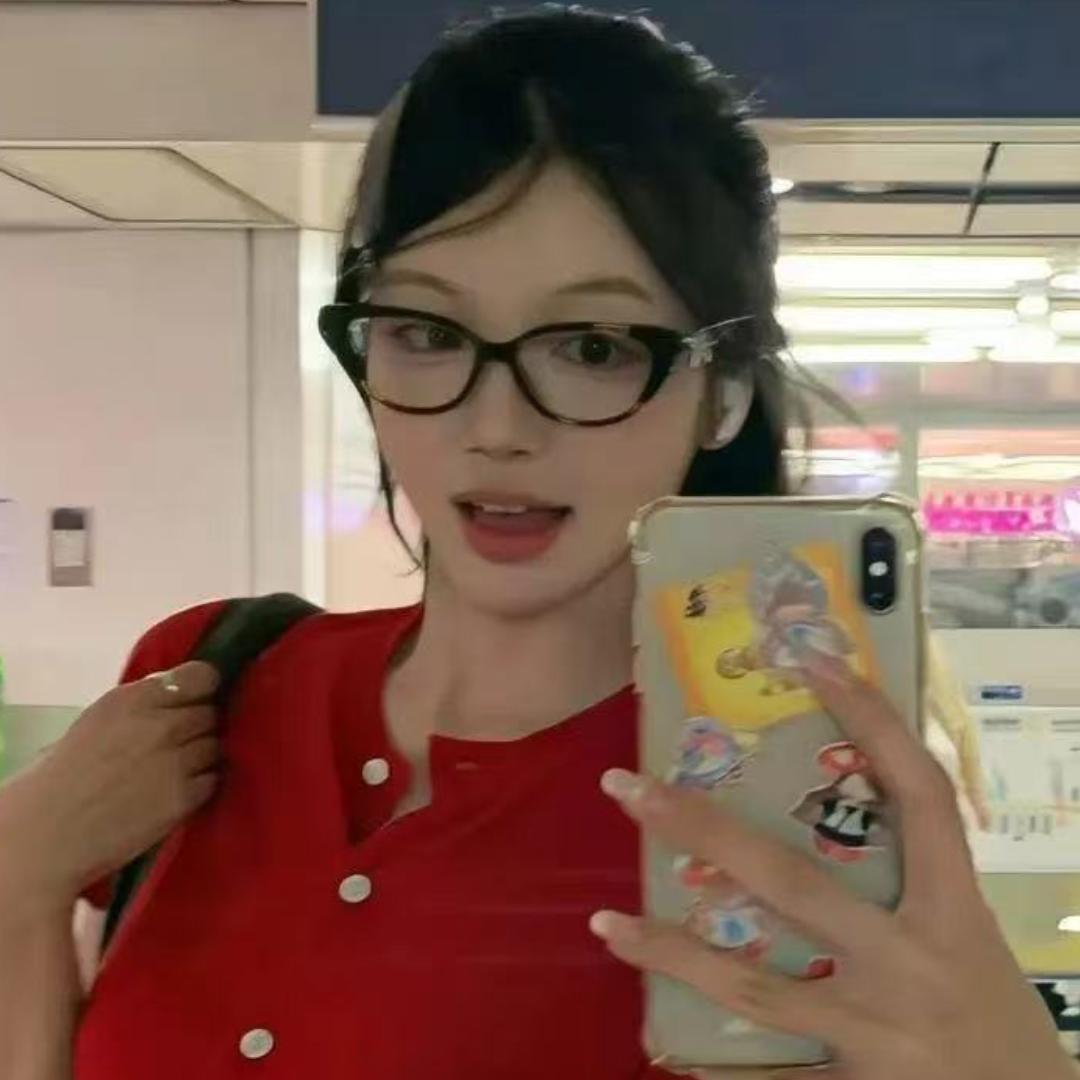 不吃榴莲🤢✨