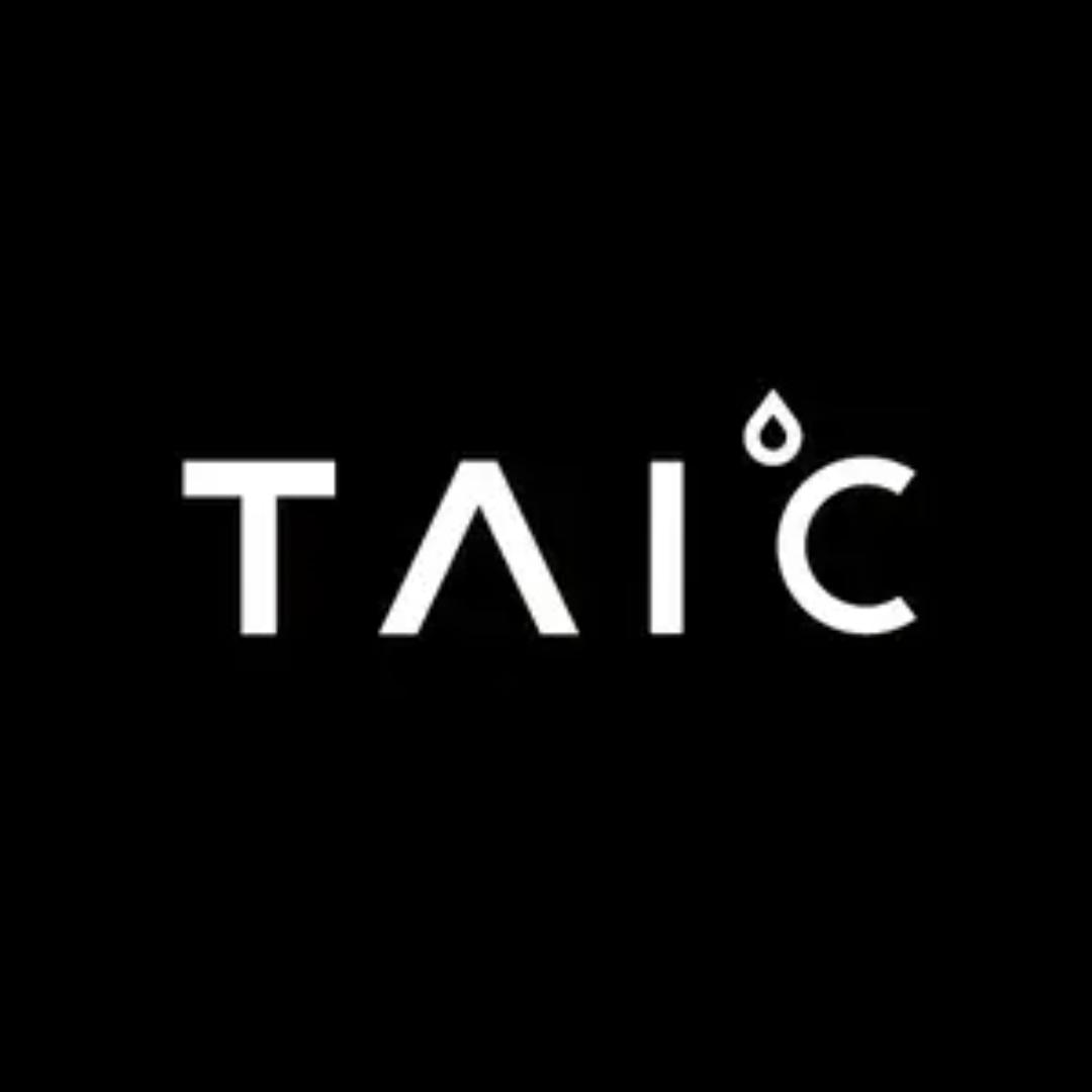 TAIC太可分享