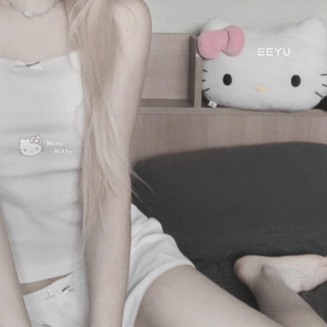 eeyu