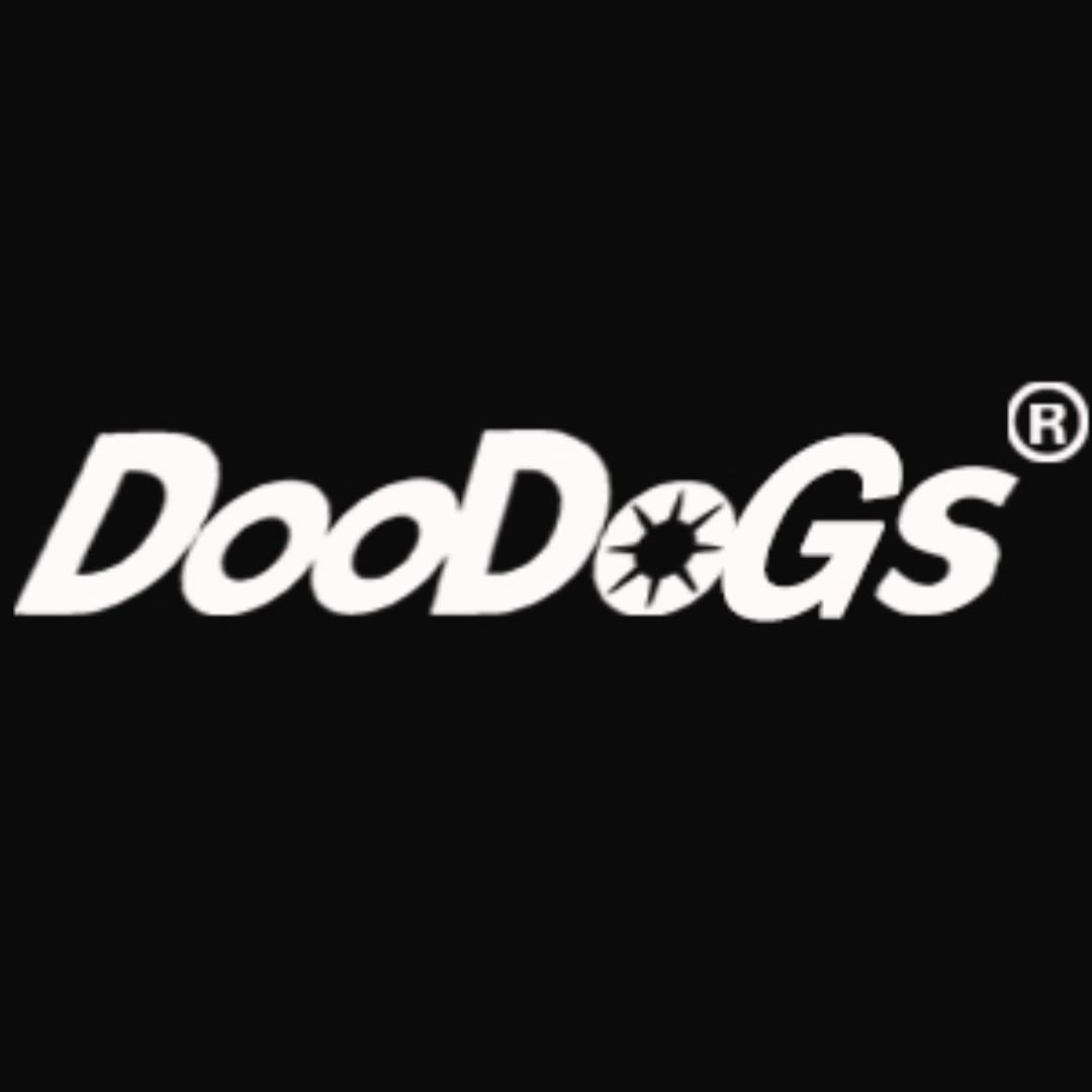 DOODOGS晋江华资鞋业有限公司专卖店