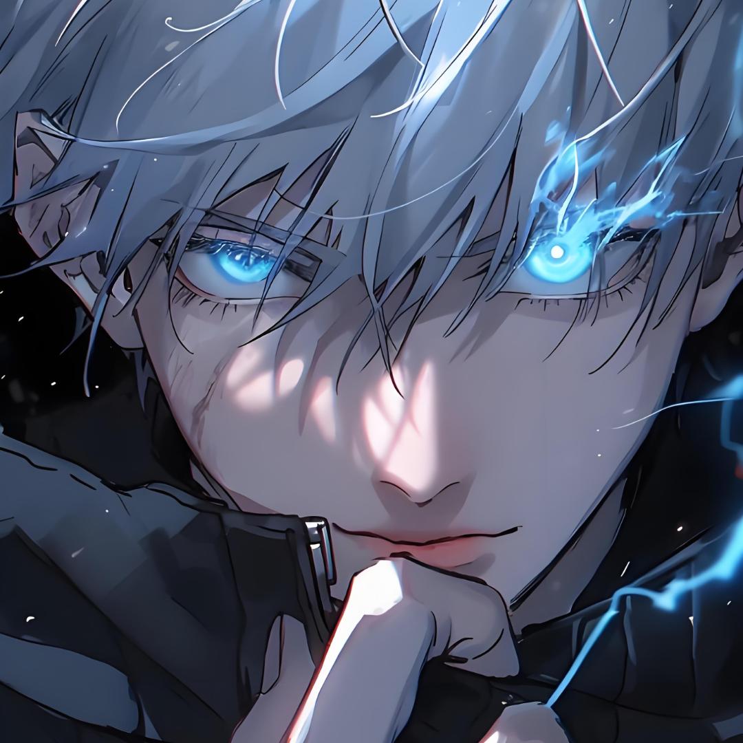 鼠鼠（三角洲跑刀）