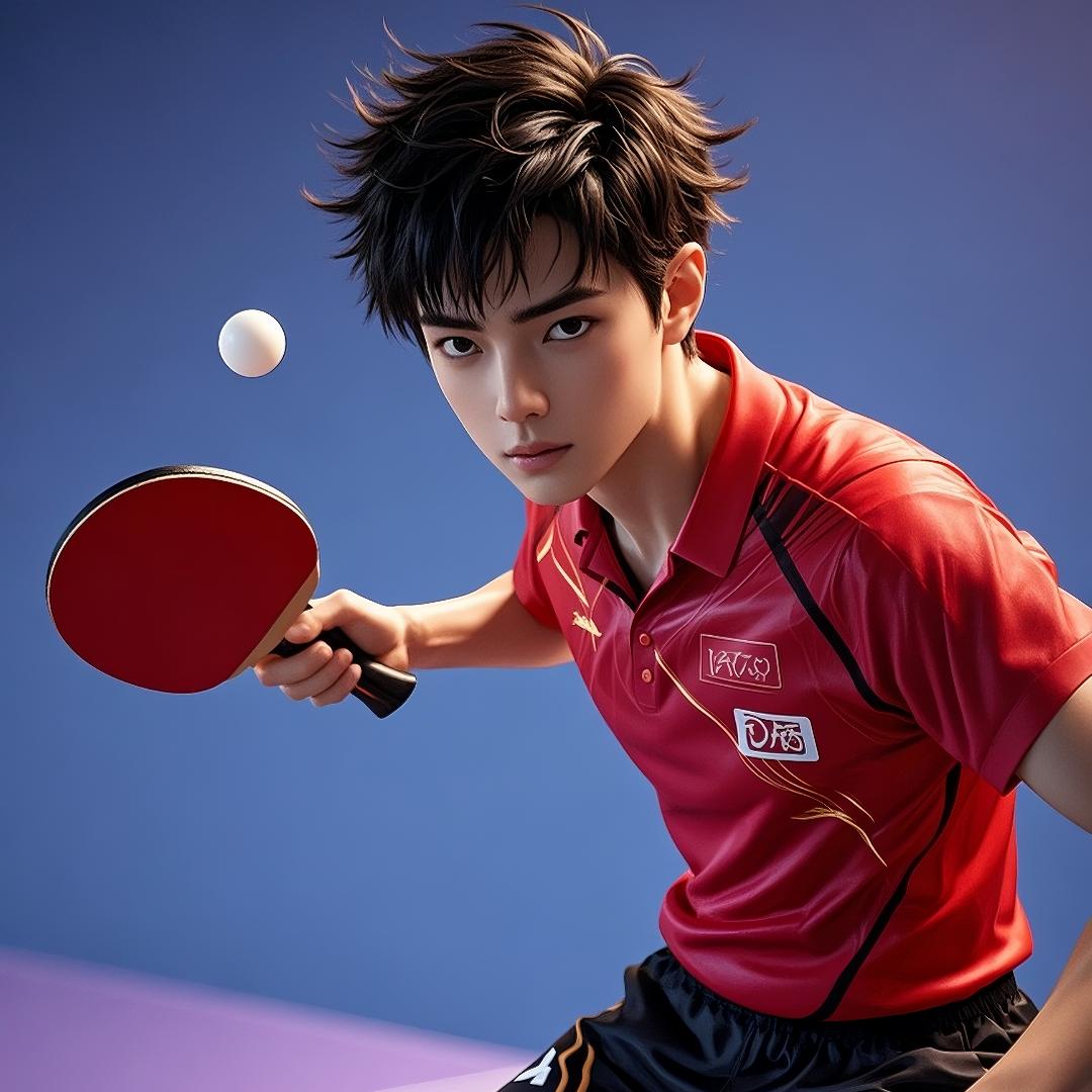 东说体育🎾