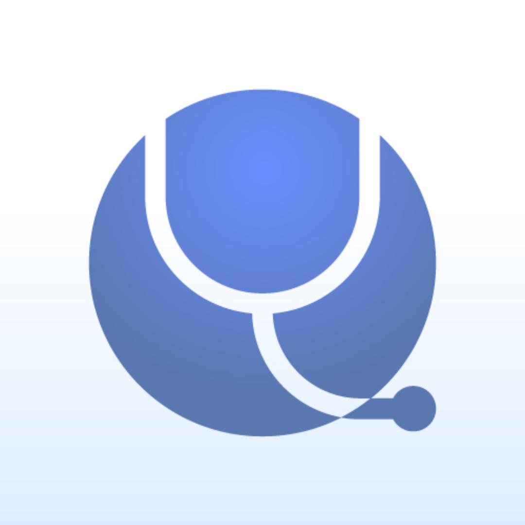 科瑞泰 Q 医
