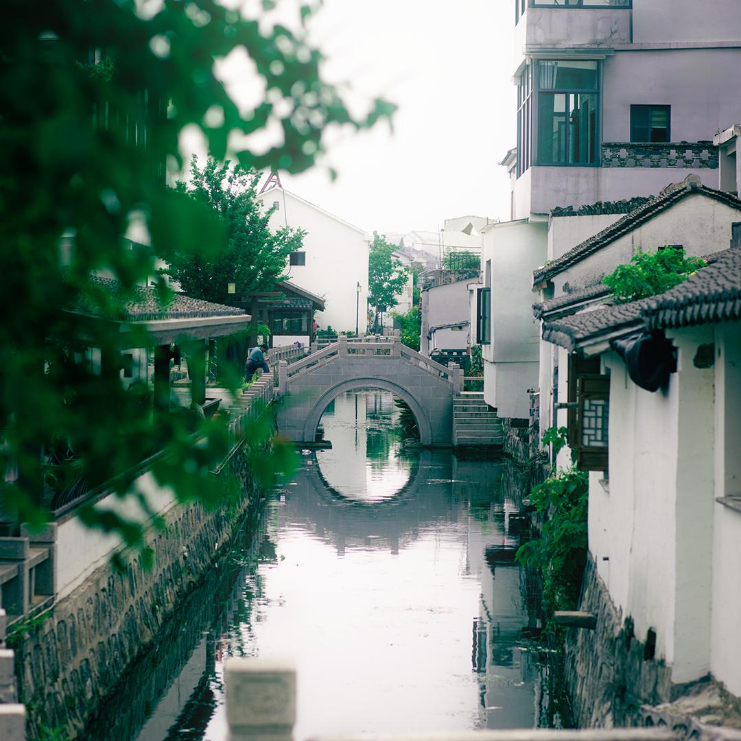 精彩宜兴