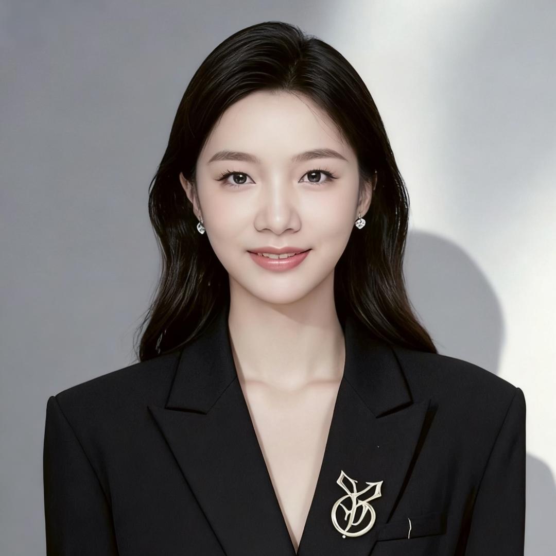 苏老师升学规划