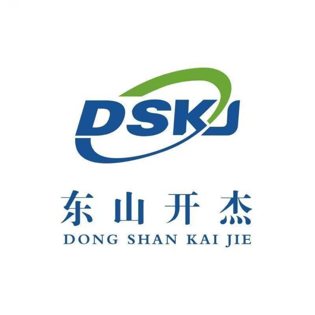 东山开杰建材