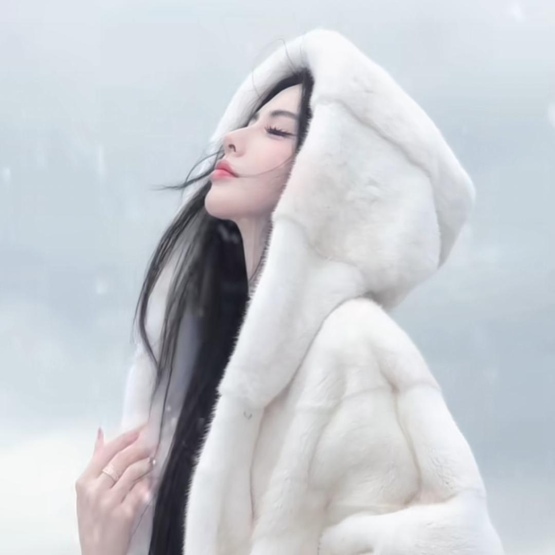 魏凡舒baby - 直播同款仓