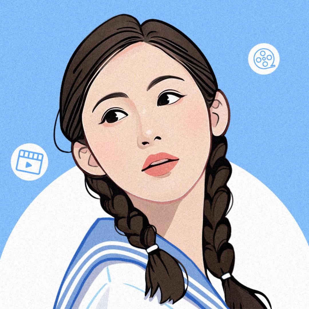 柳飘飘了吗