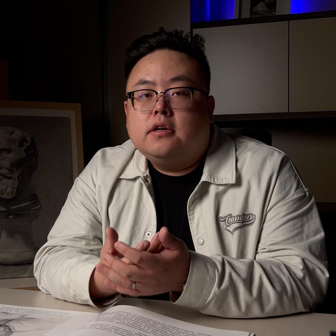 汤老师讲艺考规划