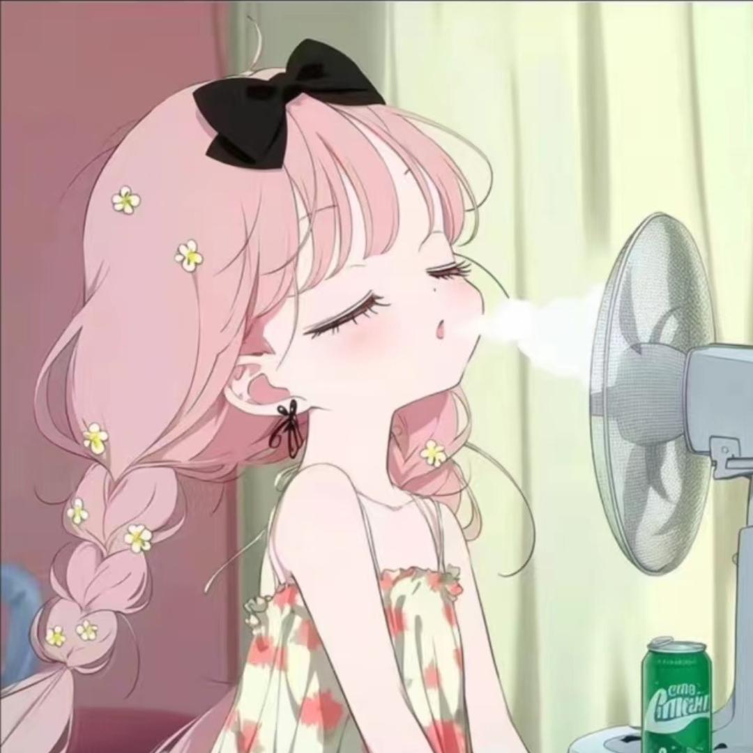 婉婉大王