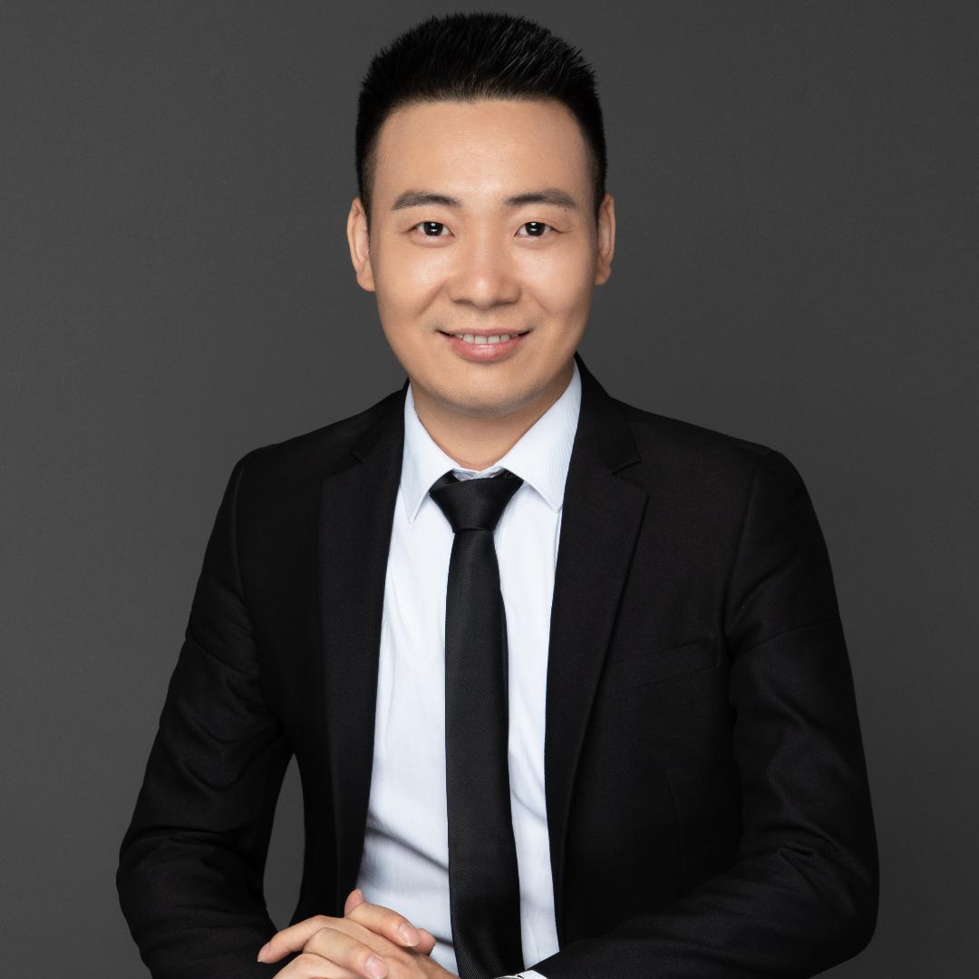 淘金置换商机