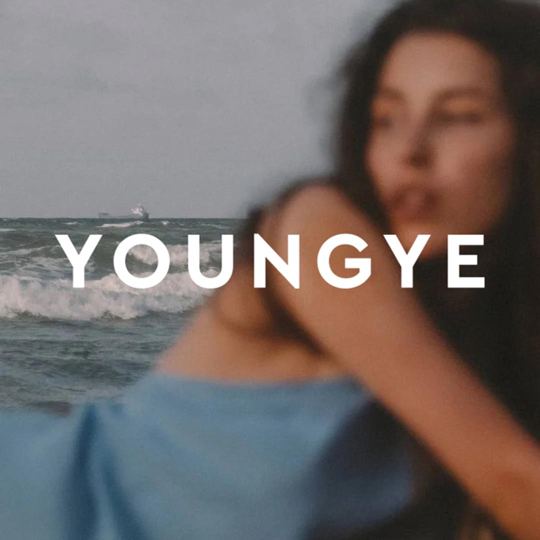 YOUNGYE 线上商店