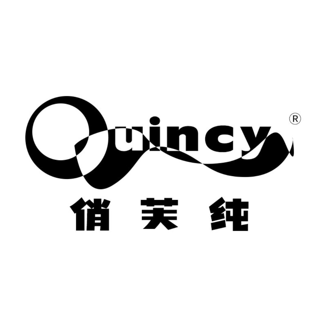 俏芙纯洗护清洁旗舰店