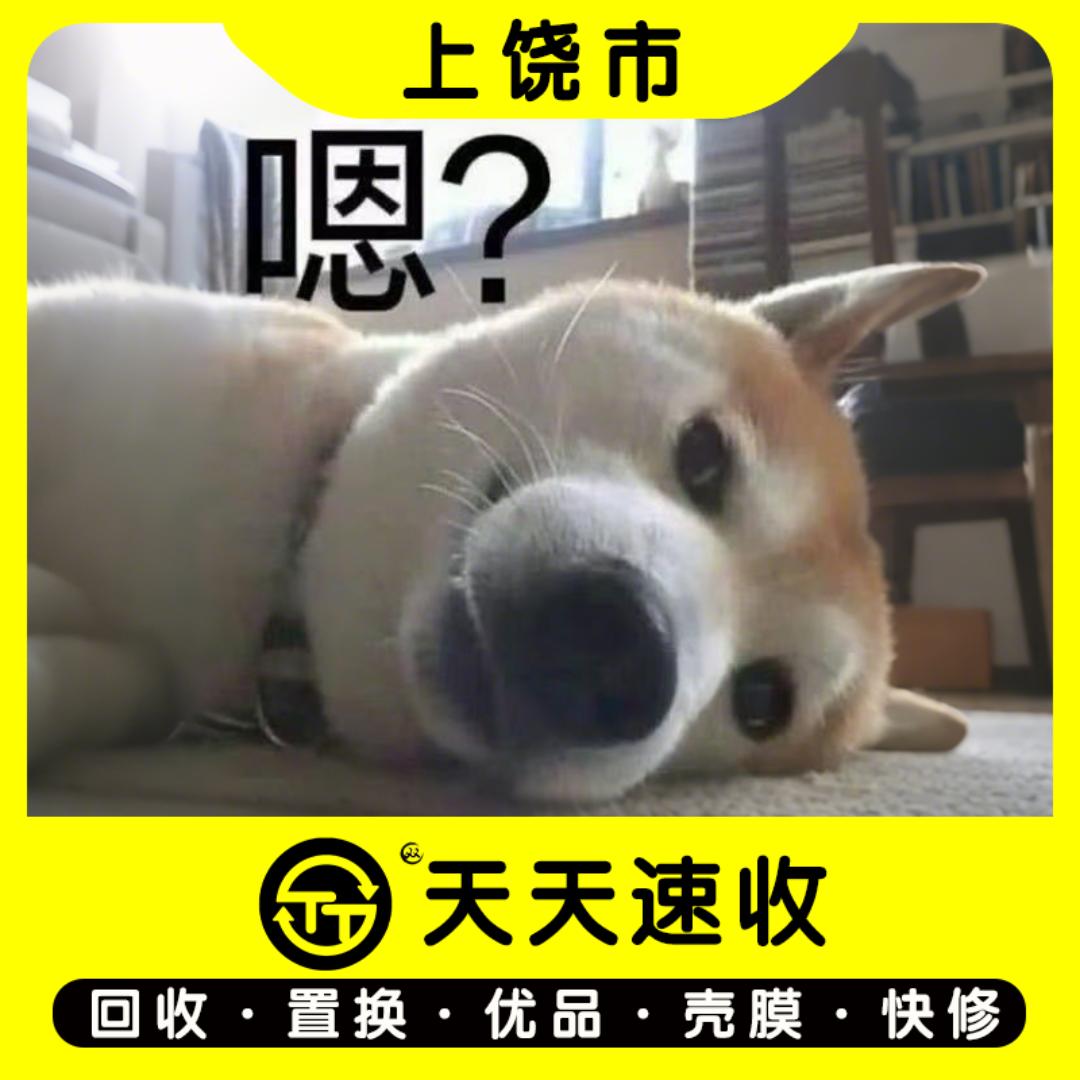 玉山手机回收(天天速收机盟店)
