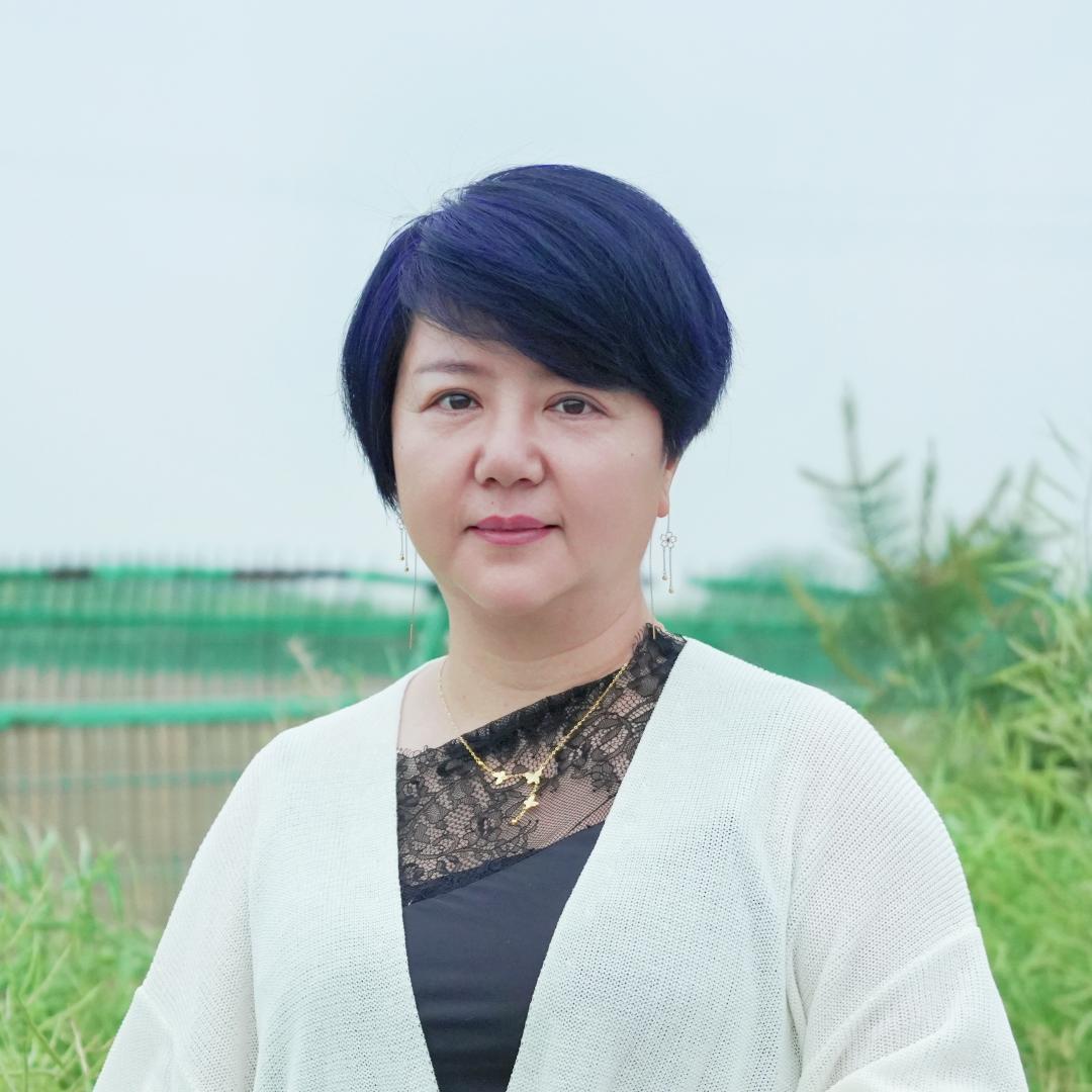 杜姐养殖设备
