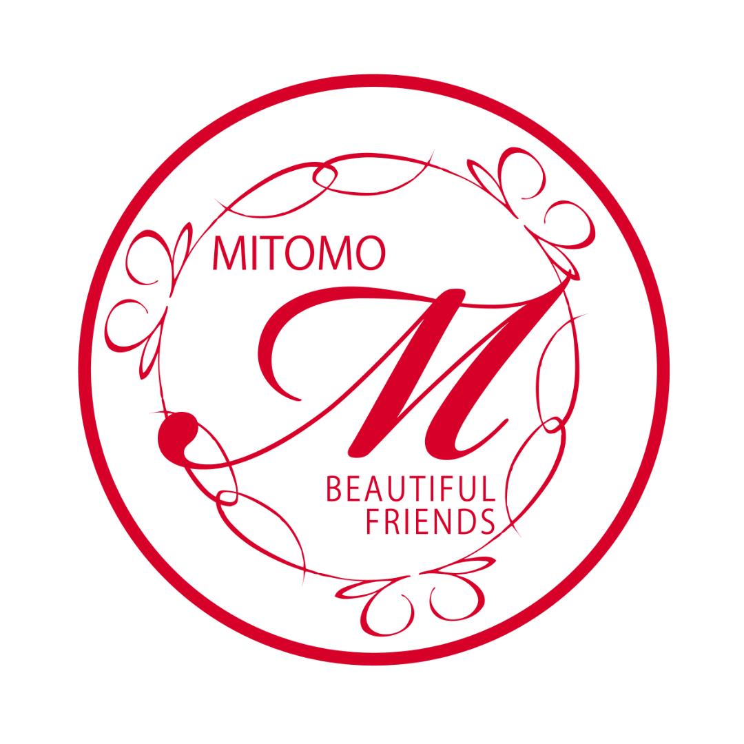 MITOMO