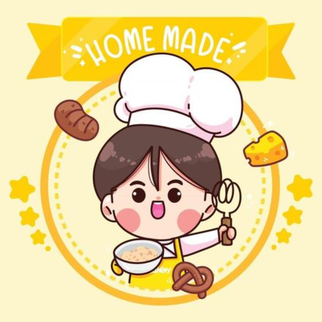 識食男女賢少