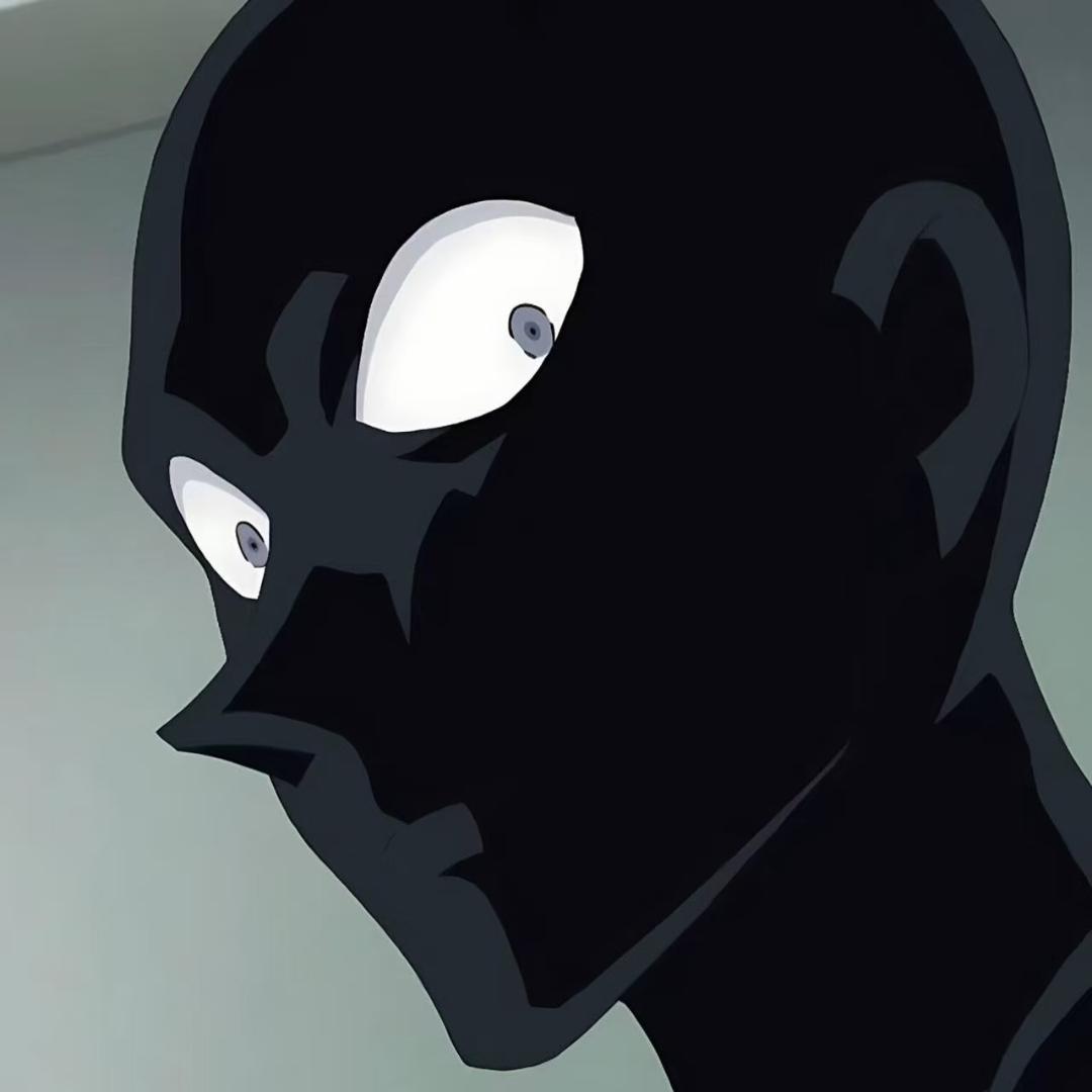 画心