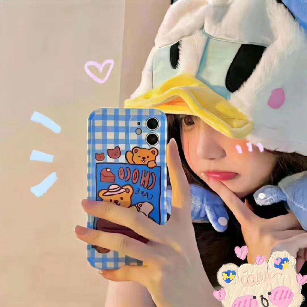狂神无双官服（清风）