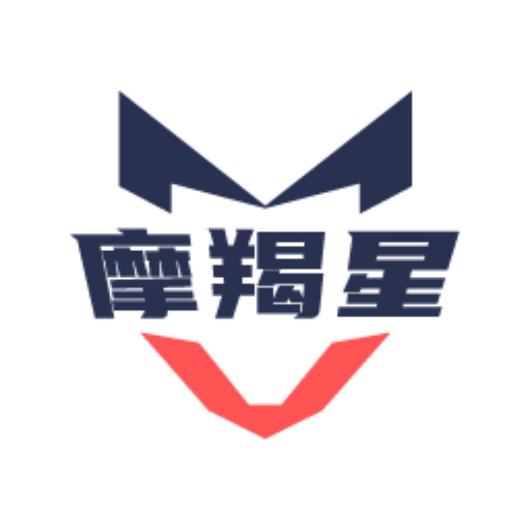 摩羯星骑行装备