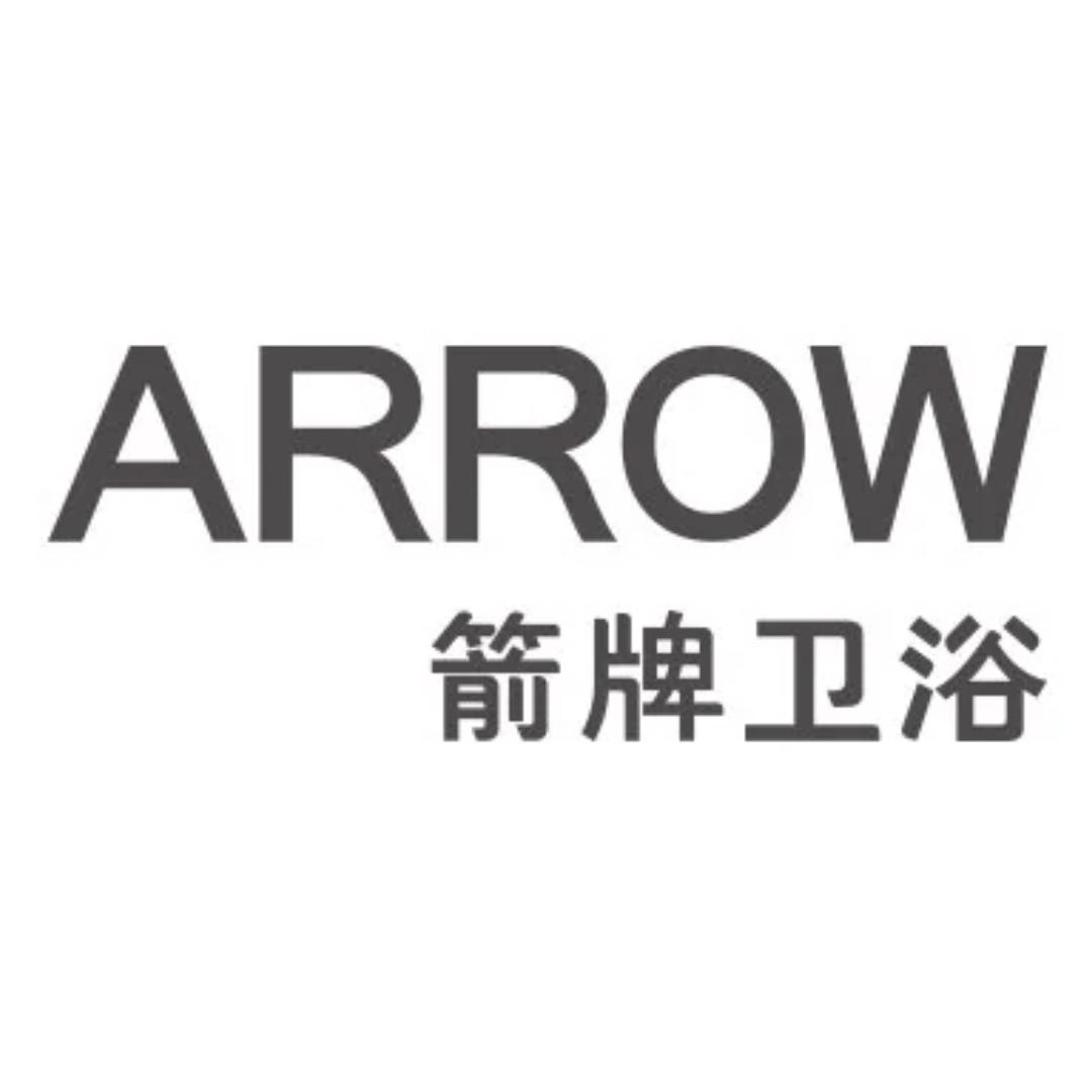箭牌卫浴官方直播号