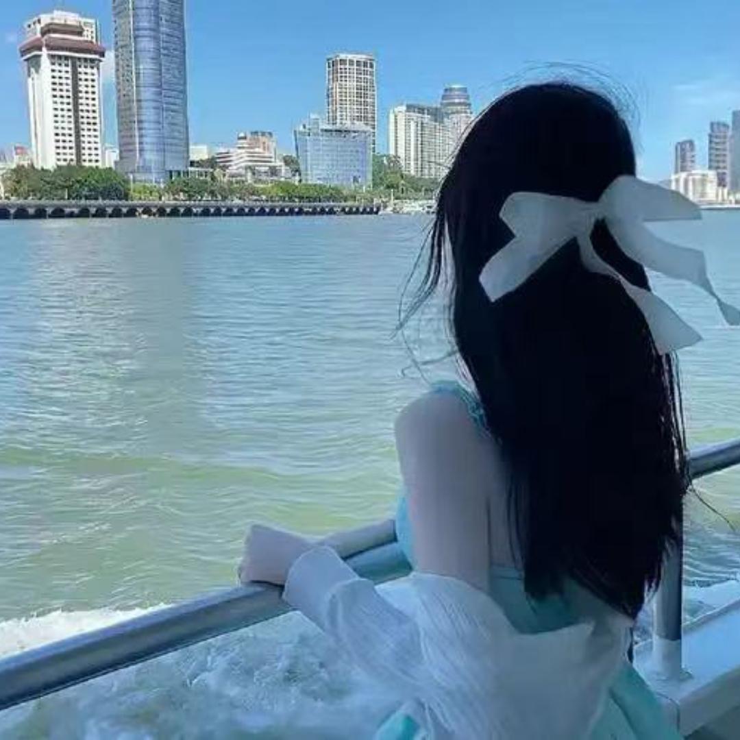 小可穿搭