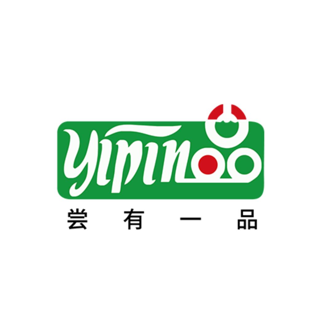 一品调味品