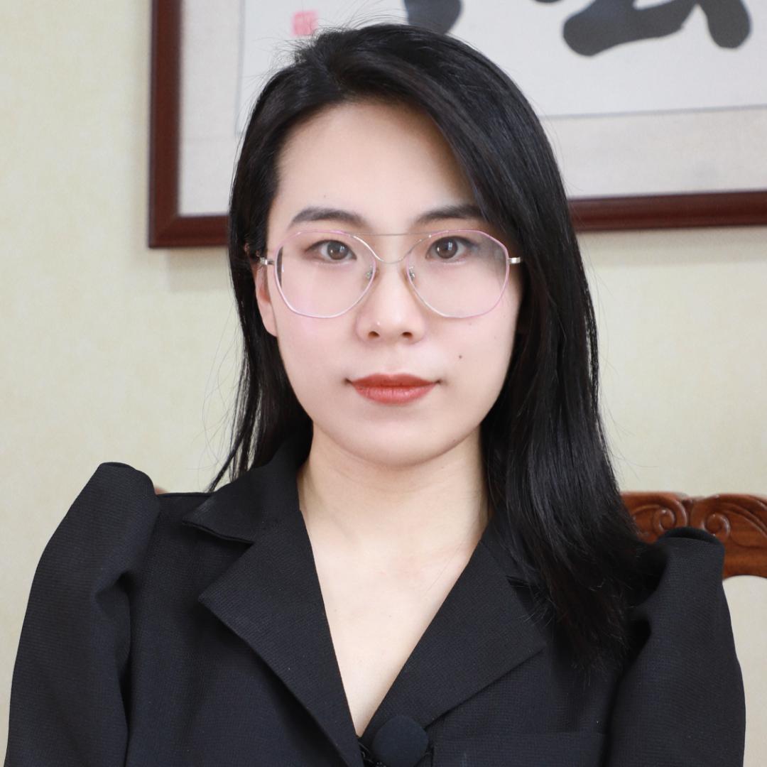企动引擎—郑州注册公司·财税代账