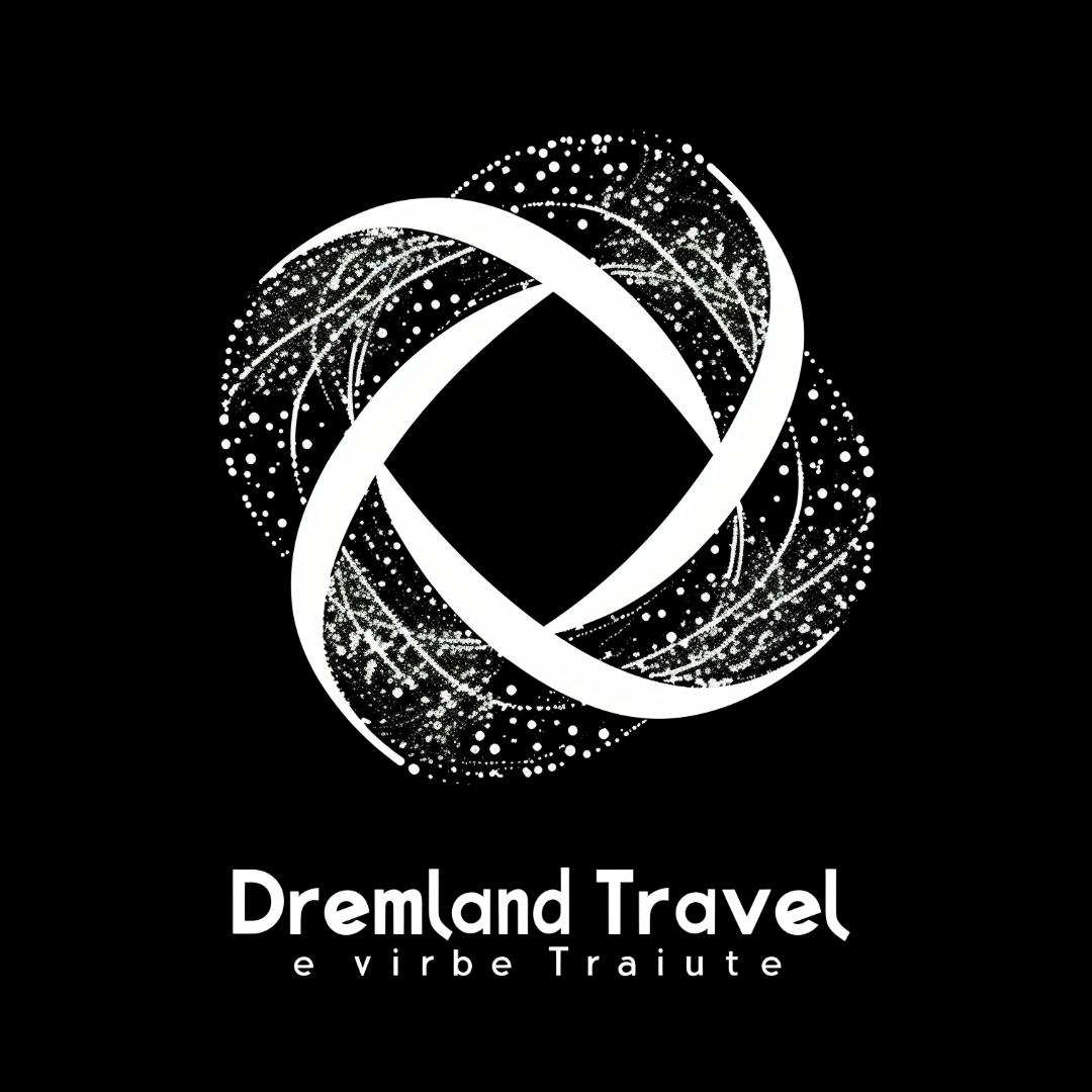 梦境旅行社