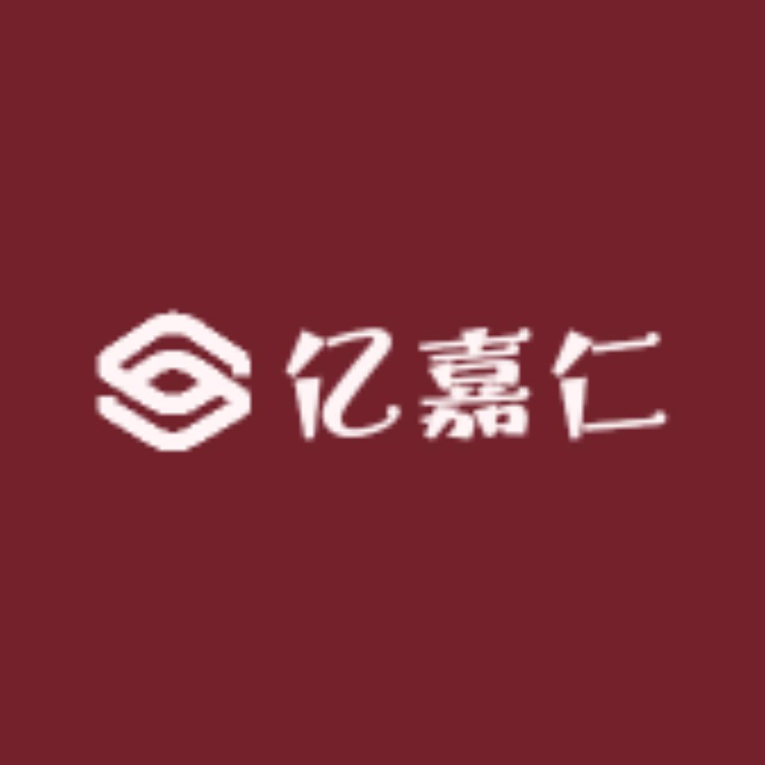 柯桥亿嘉仁高端纱帘源头厂家