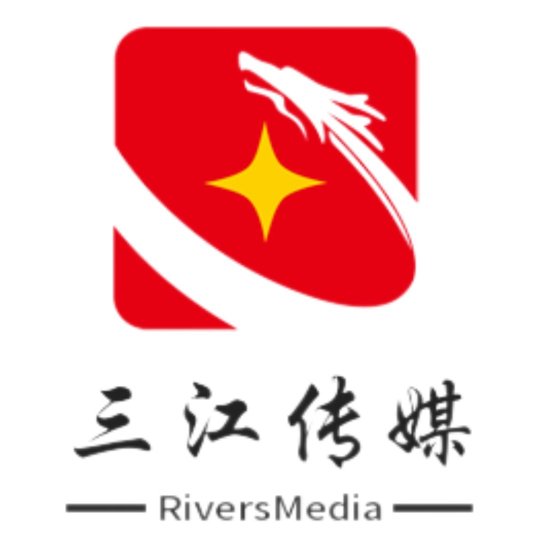 三匠|梳・影