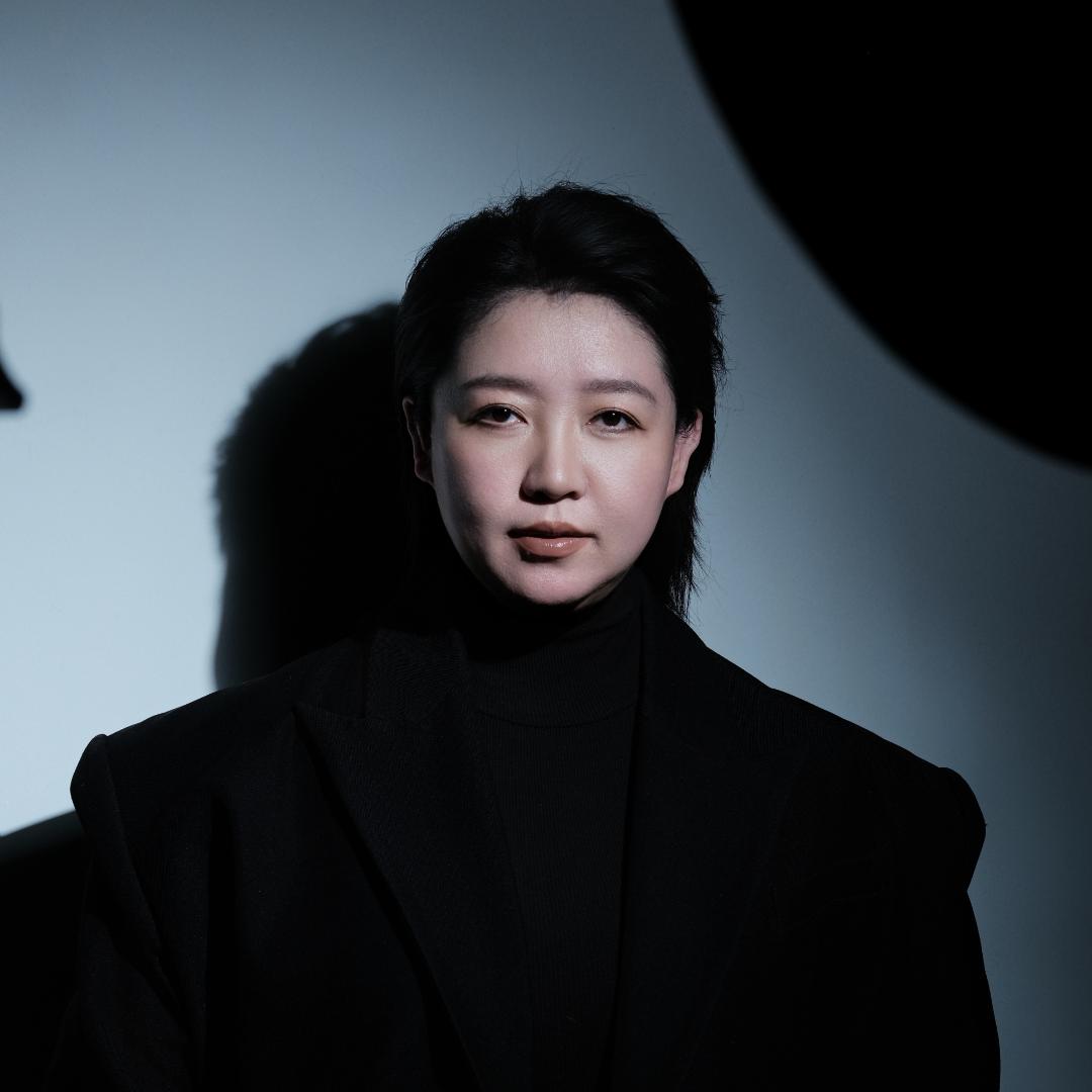 长春好房团—雪姨看房计