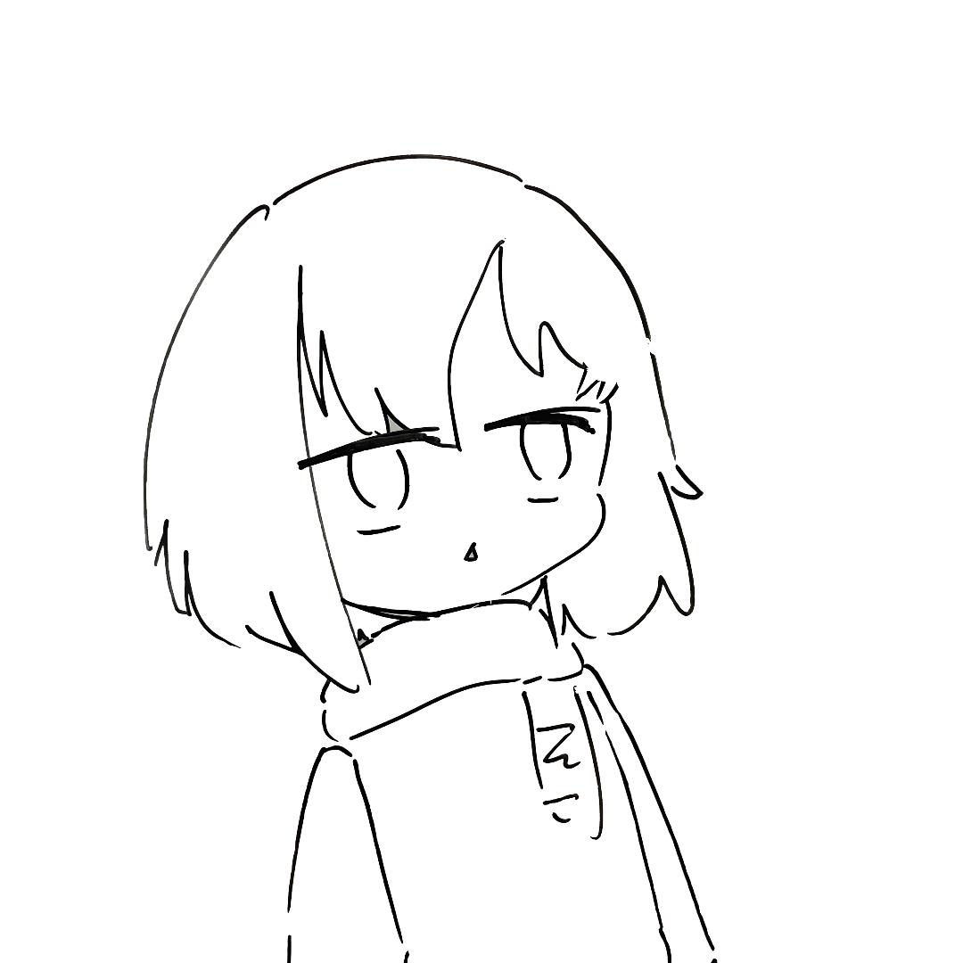 郝（崩）
