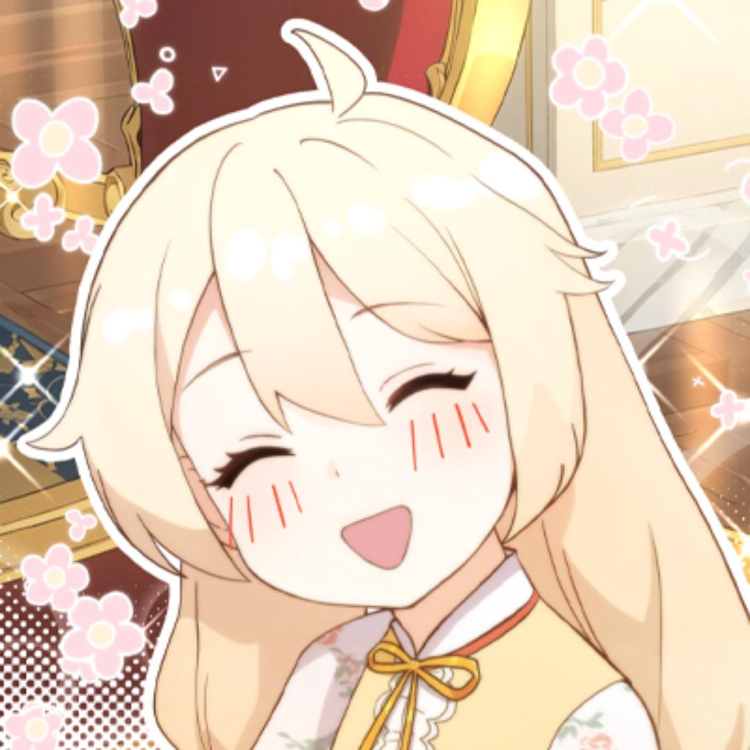 优气番
