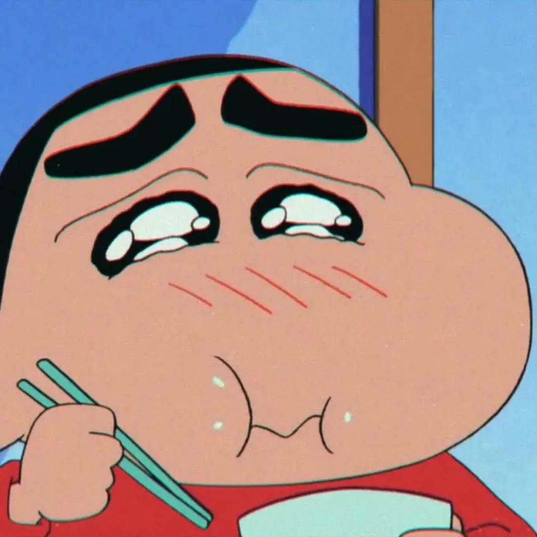 吃不饱星人