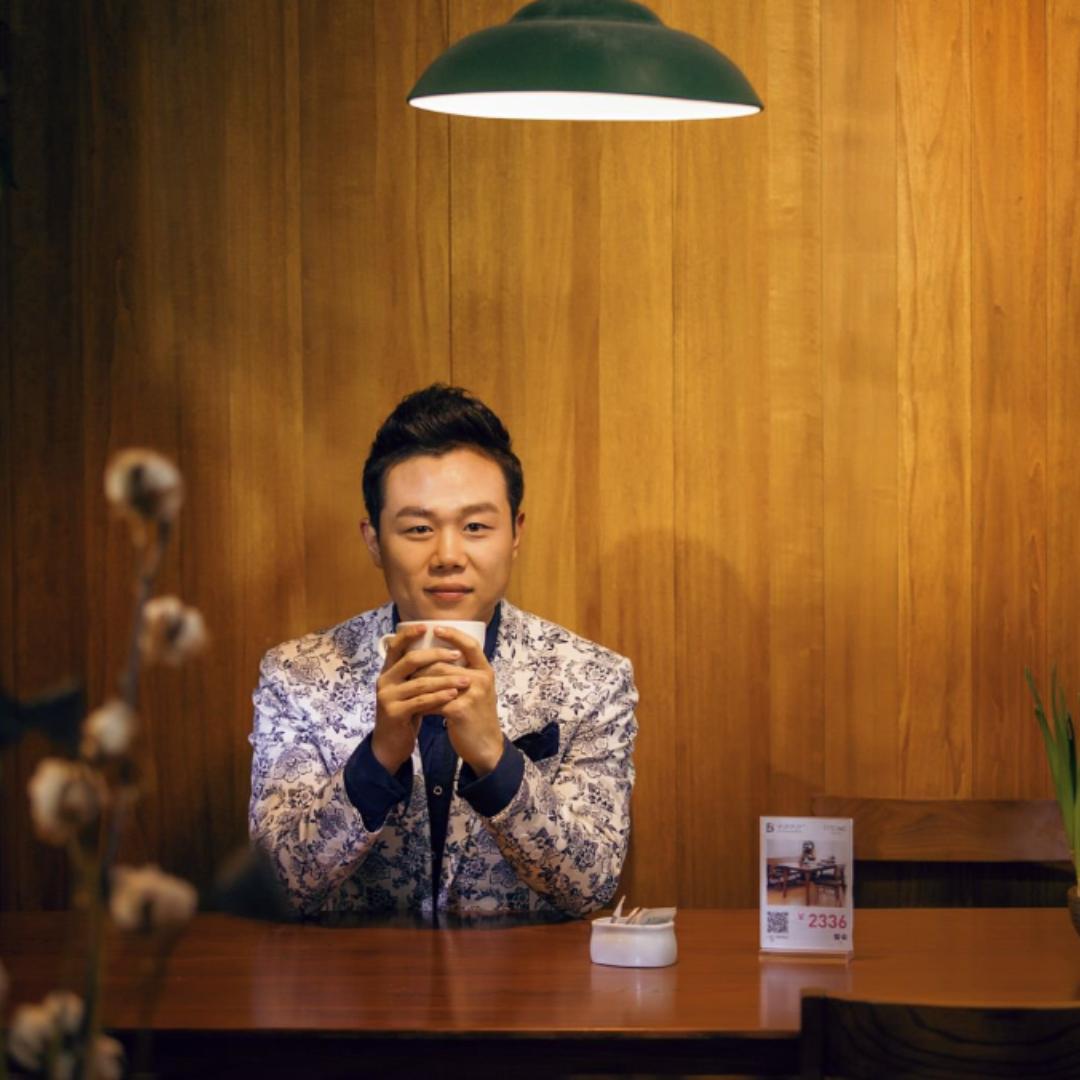 王琨-家庭育儿思维