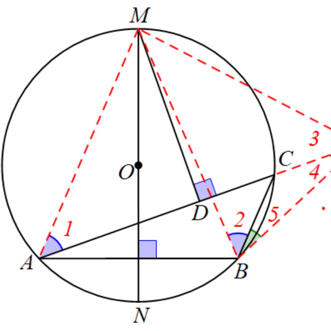 普通数学
