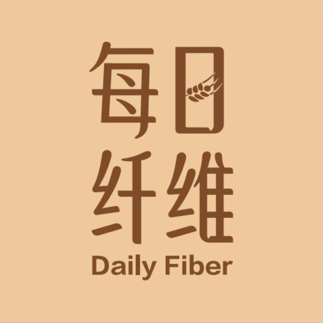 蒙牛每日纤维