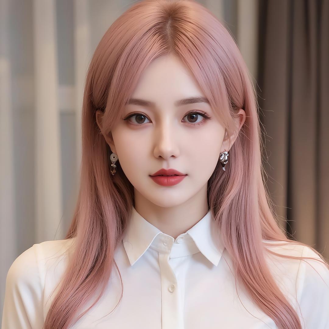 💃舞所畏惧💃