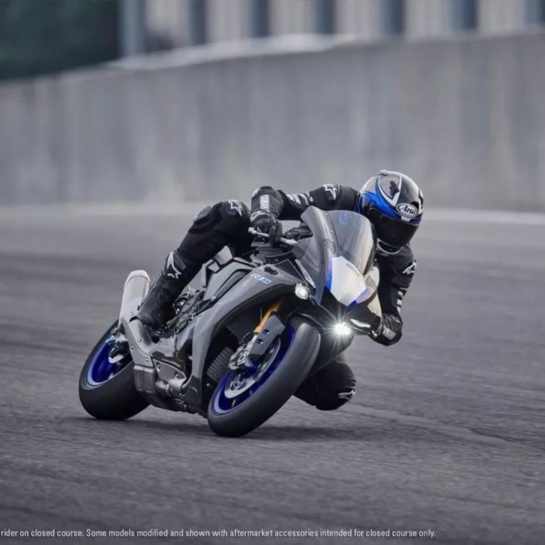 Lsir（三方摩检版）