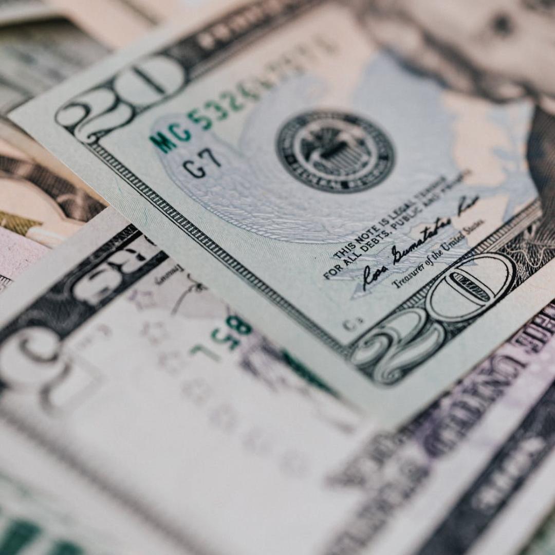 弱水三千只取一瓢