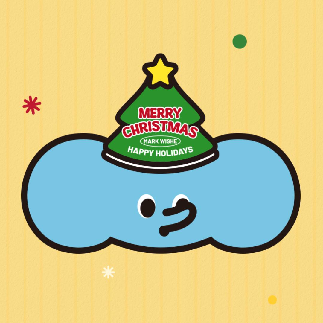 马克图布家居生活空间